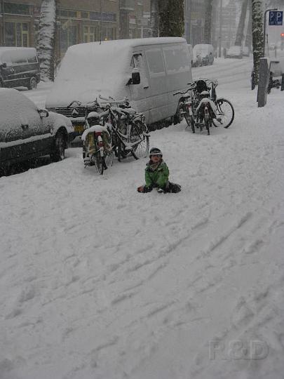I&Y 20 december 2009 (4) SNEEUW !!.JPG